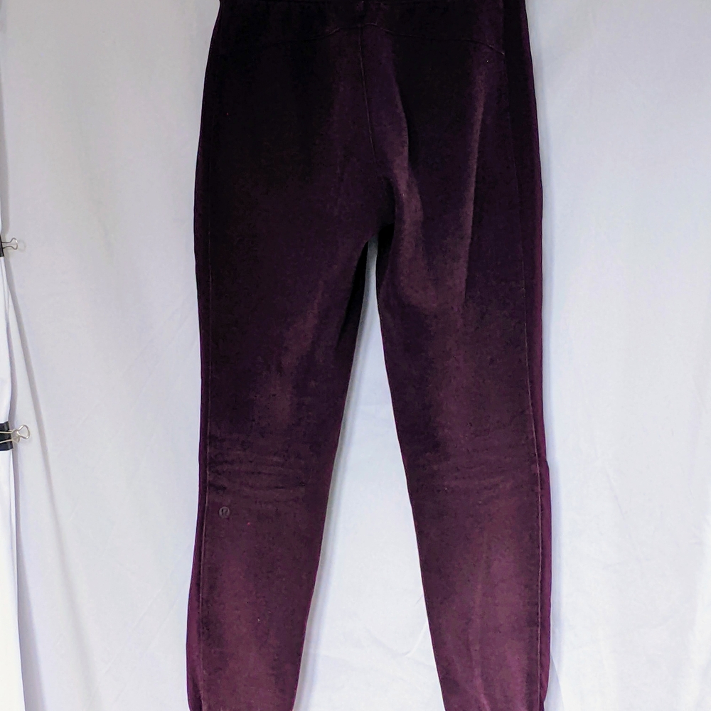 Lululemon athletica Jogger Pants - Picture 3 of 7